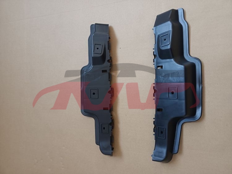 For Cadillac 19132010 Srx&nbsp;headlight  Bracketsmall)&nbsp;l:22806471 R:22806472, Cadillac  Bracket, Srx Auto Parts Catalog-L:22806471 R:22806472