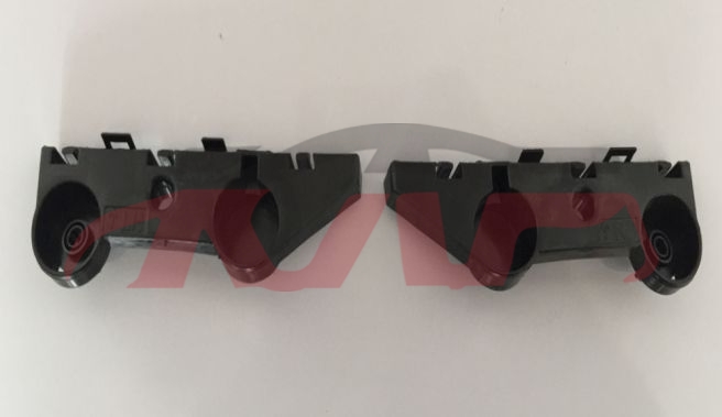 For Infiniti 8672014-2017 Q50&nbsp;rear Bumper Bracket  Upper&nbsp;85225-4ga0a  85224-4ga0a, Infiniti  Auto Lamp, Q50 Auto Parts Manufacturer-85225-4GA0A  85224-4GA0A