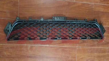 For Infiniti 19602018 Qx50&nbsp;front Bumper Grille&nbsp;62254-5na0a, Infiniti  Bumper Grille Guard, Qx50 Auto Parts Price-62254-5NA0A