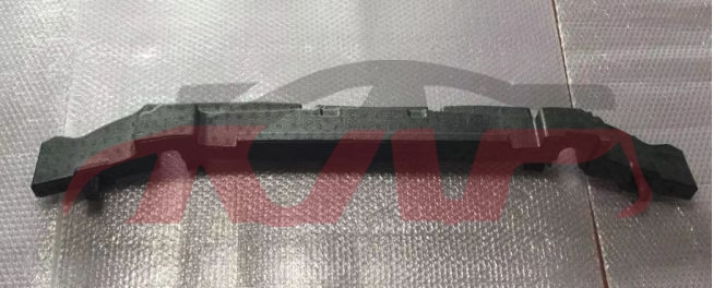 For Infiniti 8672014-2017 Q50&nbsp;foam Of Front Bumper&nbsp;62090-4gaoa, Q50 Car Parts, Infiniti  Cushion Foam-62090-4GAOA