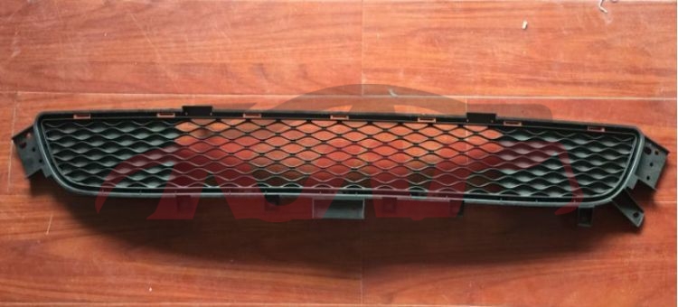 For Infiniti 8672014-2017 Q50&nbsp;front Bumper Grille Sport&nbsp;62254-6hj0a  62254-6hj0b  62254-4hk0a  62254-4hb0a, Infiniti  Front Bumper Grille, Q50 Auto Parts Manufacturer-62254-6HJ0A  62254-6HJ0B  62254-4HK0A  62254-4HB0A