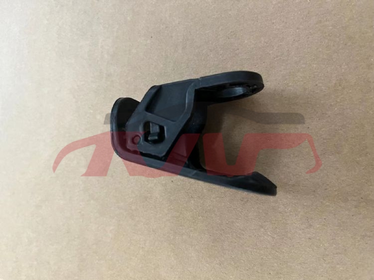 For Tesla 1942model 3 17-20&nbsp;cover Lock Seat Foam&nbsp;1116004-00-c, Tesla   Automotive Accessories, Model 3 Replacement Parts For Cars-1116004-00-C