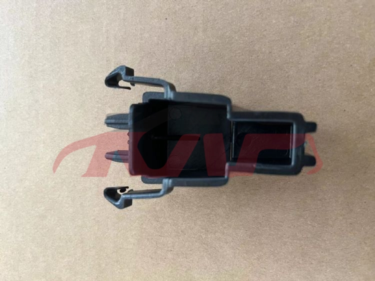 For Tesla 1942model 3 17-20&nbsp;front Box Limited Bracket&nbsp;1131205-00-c, Model 3 Car Accessorie, Tesla  Bracket-1131205-00-C