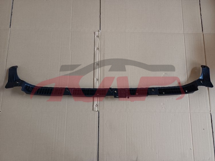 For Tesla 1942model 3 17-20&nbsp;rear Bumper Middle Bracket&nbsp;1121191-00-c 1121191-00-e, Model 3 Car Parts鈥?price, Tesla  Auto Part-1121191-00-C 1121191-00-E