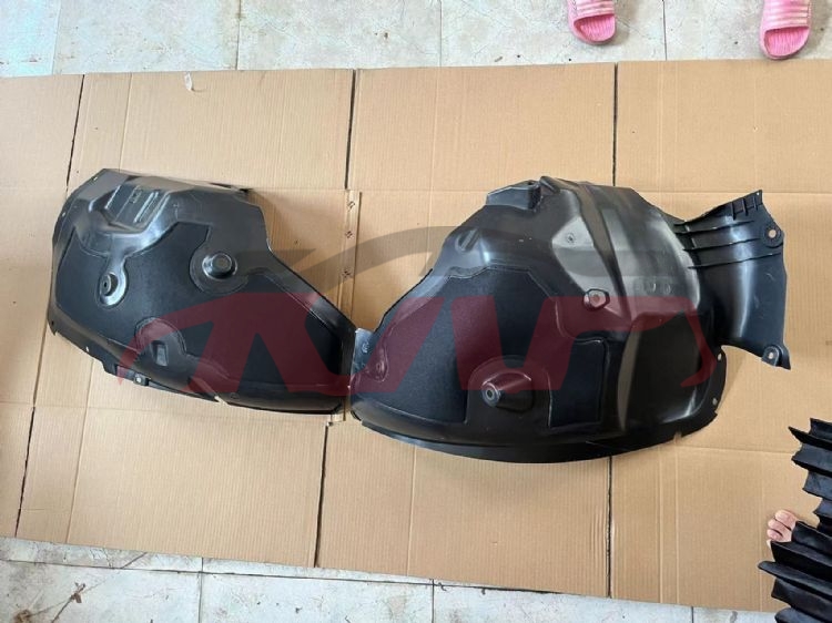 For Tesla 1942model 3 17-20&nbsp;inner Linning&nbsp;l:1081581-00-c 1081581-00-d  1084169-00-b R:1081582-00-c 1081582-00-d 1084170-00-b, Tesla  Auto Lamp, Model 3 Parts-L:1081581-00-C 1081581-00-D  1084169-00-B R:1081582-00-C 1081582-00-D 1084170-00-B