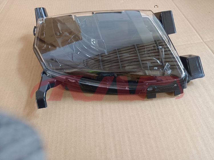 For Tesla 1944model S 2016-2019&nbsp;fog Lamp&nbsp;l: 6005915-00-e R: 6005916-00-e, Tesla   Car Fog Lamp, Model S Car Accessories Catalog-L: 6005915-00-E R: 6005916-00-E