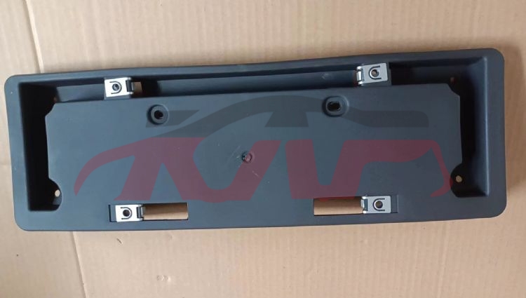 For Tesla 1942model 3 17-20&nbsp;licence Board 美版&nbsp;1098803-00-a, Model 3 Parts Suvs Price, Tesla  Auto Parts-1098803-00-A