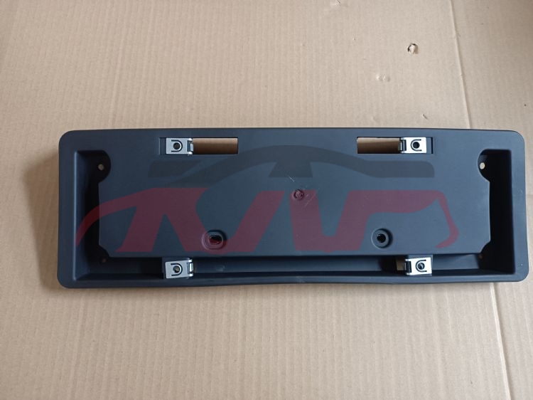 For Tesla 1942model 3 17-20&nbsp;licence Board 美版&nbsp;1098803-00-a, Model 3 Parts Suvs Price, Tesla  Auto Parts-1098803-00-A