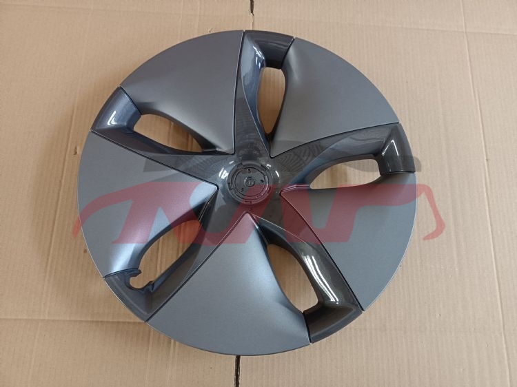 For Tesla 1942model 3 17-20&nbsp;wheel Cover&nbsp;1044231-99-b, Tesla   Automotive Parts, Model 3 Car Accessorie-1044231-99-B
