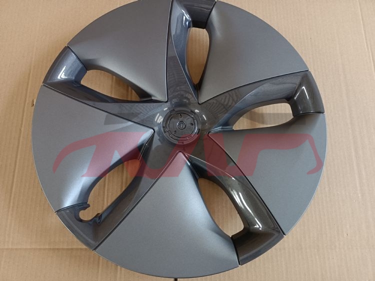 For Tesla 1942model 3 17-20&nbsp;wheel Cover&nbsp;1044231-99-b, Tesla   Automotive Parts, Model 3 Car Accessorie-1044231-99-B