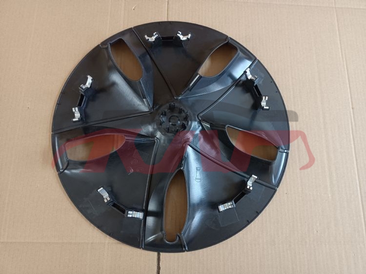 For Tesla 1942model 3 17-20&nbsp;wheel Cover&nbsp;1044231-99-b, Tesla   Automotive Parts, Model 3 Car Accessorie-1044231-99-B