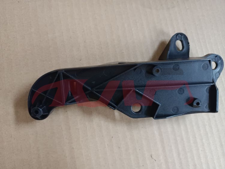 For Tesla 1942model 3 17-20&nbsp;hood Lock Seat Long R&nbsp;1-1522286k61, Model 3 Car Accessorie, Tesla  Hood Car-1-1522286K61