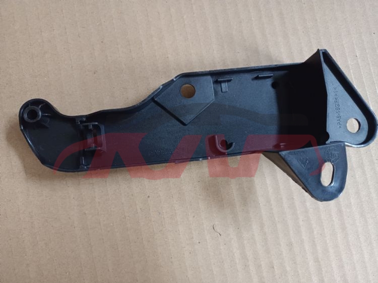 For Tesla 1942model 3 17-20&nbsp;hood Lock Seat Long R&nbsp;1-1522286k61, Model 3 Car Accessorie, Tesla  Hood Car-1-1522286K61