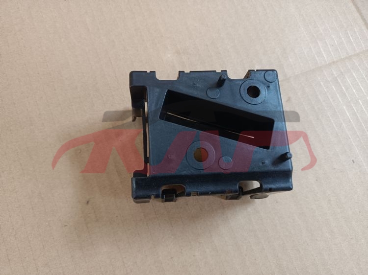 For Tesla 1942model 3 17-20&nbsp;acc Seat&nbsp;1108648-00-e, Model 3 Automotive Accessories Price, Tesla   Automotive Accessories-1108648-00-E