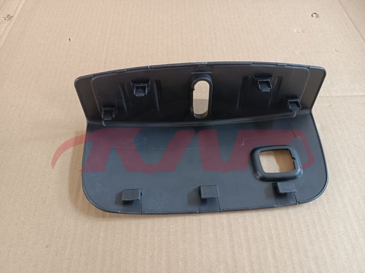 For Tesla 1942model 3 17-20&nbsp;lock Seat Cover&nbsp;1095858-00-d, Tesla  Car Parts, Model 3 Car Parts Catalog-1095858-00-D