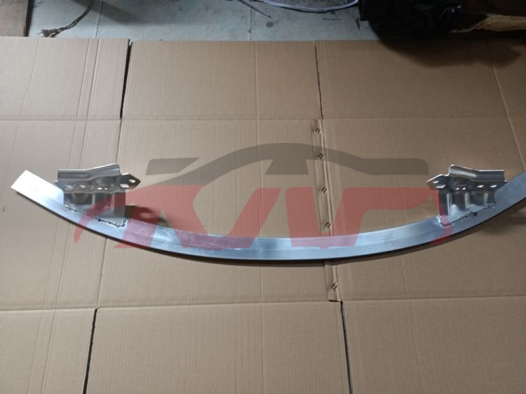 For Tesla 1942model 3 17-20&nbsp;front Reinforcement&nbsp;1084894-00-b, Model 3 Carparts Price, Tesla  Auto Parts-1084894-00-B