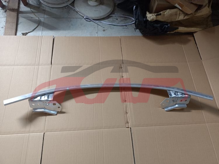 For Tesla 1942model 3 17-20&nbsp;front Reinforcement&nbsp;1084894-00-b, Model 3 Carparts Price, Tesla  Auto Parts-1084894-00-B