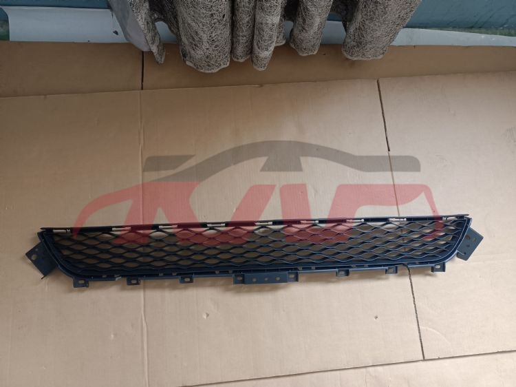 For Infiniti 19602018 Qx50&nbsp;front Bumper Grille&nbsp;62254-5na0a, Infiniti  Bumper Grille Guard, Qx50 Auto Parts Price-62254-5NA0A