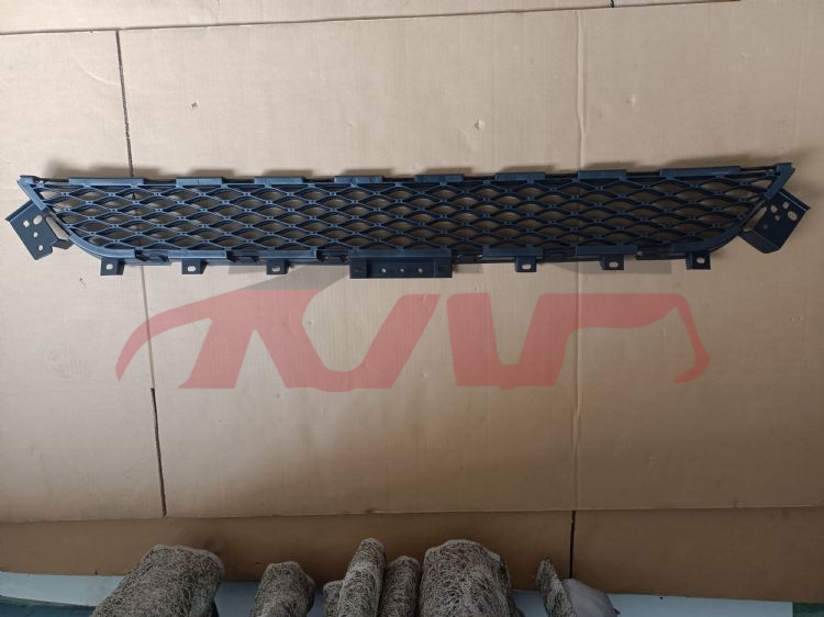 For Infiniti 19602018 Qx50&nbsp;front Bumper Grille&nbsp;62254-5na0a, Infiniti  Bumper Grille Guard, Qx50 Auto Parts Price-62254-5NA0A