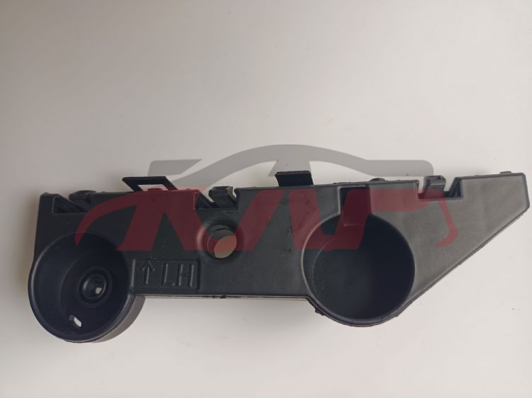 For Infiniti 8672014-2017 Q50&nbsp;rear Bumper Bracket  Upper&nbsp;85225-4ga0a  85224-4ga0a, Infiniti  Auto Lamp, Q50 Auto Parts Manufacturer-85225-4GA0A  85224-4GA0A