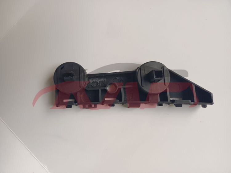 For Infiniti 8672014-2017 Q50&nbsp;rear Bumper Bracket  Upper&nbsp;85225-4ga0a  85224-4ga0a, Infiniti  Auto Lamp, Q50 Auto Parts Manufacturer-85225-4GA0A  85224-4GA0A