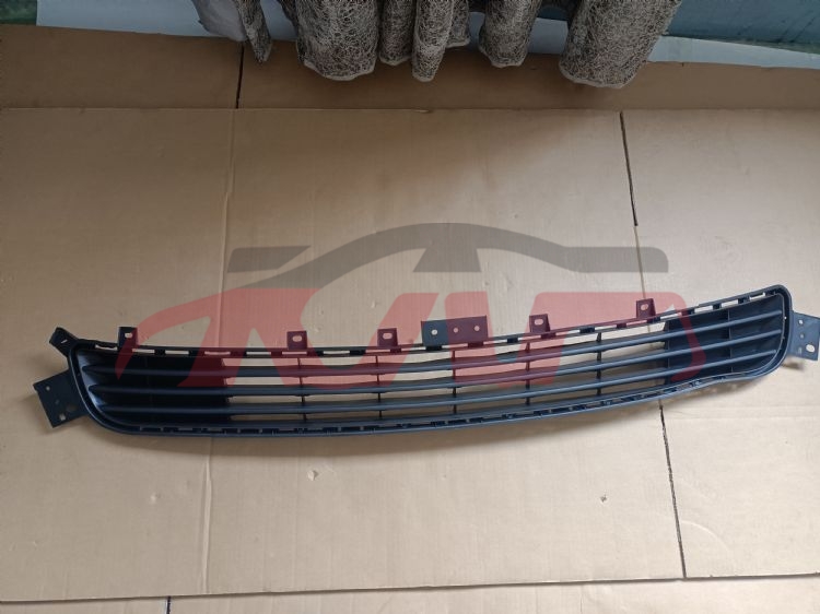 For Infiniti 8672014-2017 Q50&nbsp;front Bumper Grille&nbsp;62254-2v71a, Q50 Car Accessories Catalog, Infiniti  Auto Grille-62254-2V71A