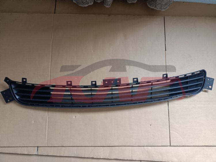 For Infiniti 8672014-2017 Q50&nbsp;front Bumper Grille&nbsp;62254-2v71a, Q50 Car Accessories Catalog, Infiniti  Auto Grille-62254-2V71A