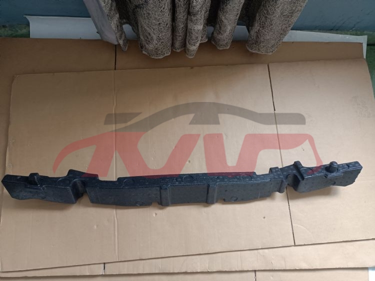 For Infiniti 8672014-2017 Q50&nbsp;foam Of Front Bumper&nbsp;62090-4gaoa, Q50 Car Parts, Infiniti  Cushion Foam-62090-4GAOA