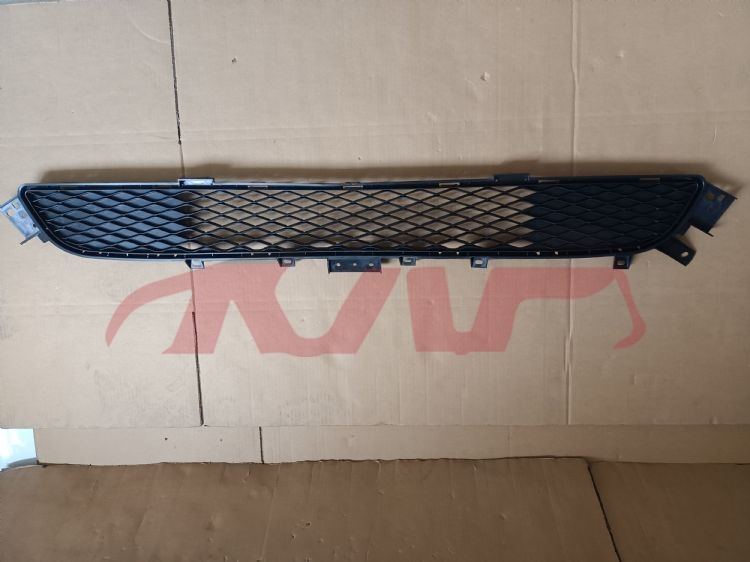 For Infiniti 8672014-2017 Q50&nbsp;front Bumper Grille Sport&nbsp;62254-6hj0a  62254-6hj0b  62254-4hk0a  62254-4hb0a, Infiniti  Front Bumper Grille, Q50 Auto Parts Manufacturer-62254-6HJ0A  62254-6HJ0B  62254-4HK0A  62254-4HB0A