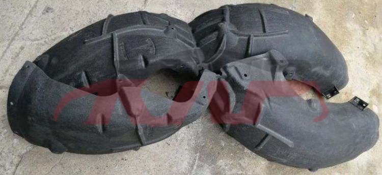 For Tesla 1942model 3 17-20&nbsp;inner Linning&nbsp;l1081583-c   R1081584-c, Model 3 Automotive Parts, Tesla  Auto Lamp-L1081583-C   R1081584-C