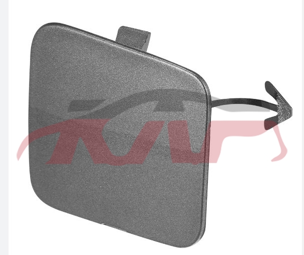 For Infiniti 8672014-2017 Q50&nbsp;front Trailer Cover&nbsp;622a1-4ga0a, Infiniti  Car Cover, Q50 Auto Part-622A1-4GA0A