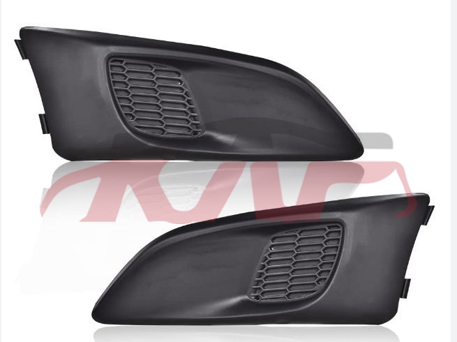 For Chevrolet 23792012-2016  Sonic&nbsp;fog Lamp Cover&nbsp;96694768/96694774, Sonic Carparts Price, Chevrolet  Auto Part-96694768/96694774