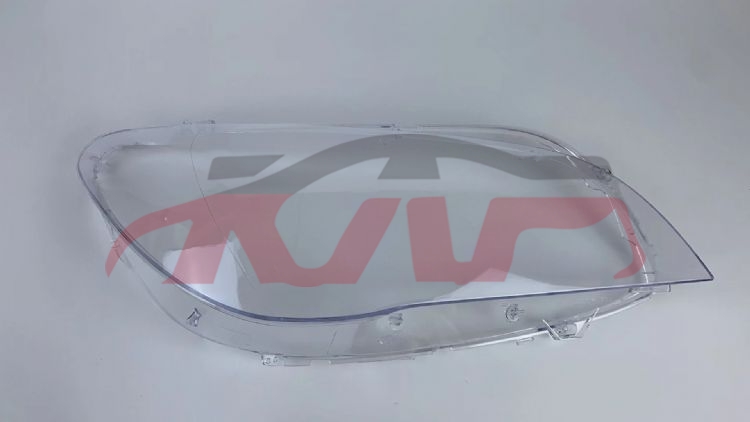 For Bmw 499f01/f02/f03/f04  2008-2012&nbsp;lamp Cover Lens, Xenon&nbsp;6311 7225 229 / 6311 7225 230 / 6311 7228 427 / 6311 7228 428 / 6311 7348 502 / 6311 7348 503 / 6311 7348 506 / 6311 7348 507, 7  Auto Parts, Bmw  Head Lamp Cover-6311 7225 229 / 6311 7225 230 / 6311 7228 427 / 6311 7228 428 / 6311 7348 502 / 6311 7348 503 / 6311 7348 506 / 6311 7348 507