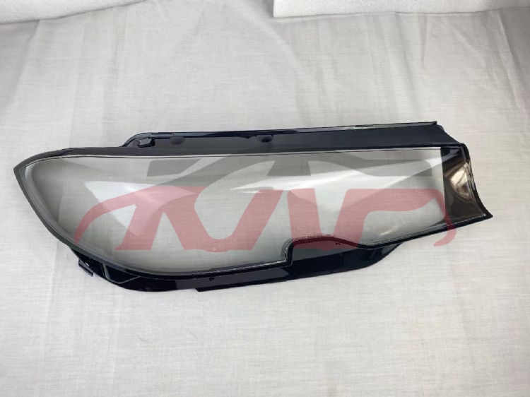 For Bmw 1937g20 2018-2024&nbsp;lamp Cover Lens&nbsp;, 3  Basic Car Parts, Bmw  Auto Parts-