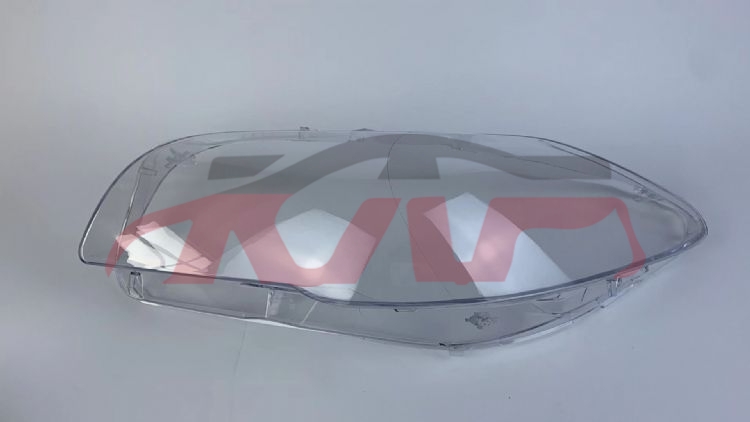 For Bmw 846f10/f11/f18 2010-2017&nbsp;lamp Cover Lens, Old, Xenon&nbsp;6311 7271 911 / 6311 7271 912 / 6311 7343 911 / 6311 7343 912, Bmw  Head Lamp Cover, 5  Automotive Parts-6311 7271 911 / 6311 7271 912 / 6311 7343 911 / 6311 7343 912