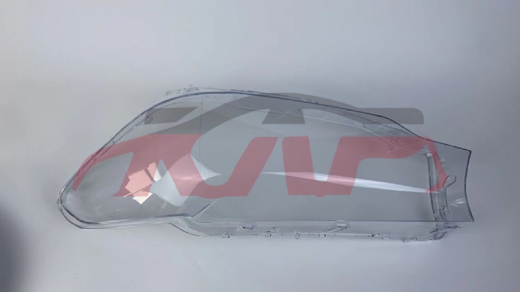 For Bmw 1014g30/g31/g38 China 2017-2017-2023&nbsp;lamp Cover Lens,new,led&nbsp;6311 7458 883 / 6311 7458 884 / 6311 7214 961 / 6311 7214 962, 5  Auto Part, Bmw  Head Lamp Cover-6311 7458 883 / 6311 7458 884 / 6311 7214 961 / 6311 7214 962