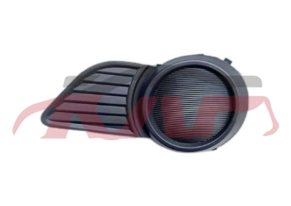 For Toyota 3992012 Sienna&nbsp;fog Lamp Cover&nbsp;l 52128-08020 R 52127-08020, Sienna Automotive Parts, Toyota  Light Cover-L 52128-08020 R 52127-08020