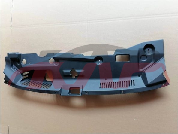 For Mitsubishi 19742018 Eclipse Cross&nbsp;water Tank Upper Trim&nbsp;7450b253, Eclipse Cross Car Accessorie Catalog, Mitsubishi  Auto Part-7450B253