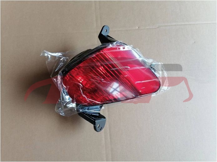 For Mitsubishi 19742018 Eclipse Cross&nbsp;rear Bumper Lamp&nbsp;l: 8337a153 R:8336a182, Eclipse Cross List Of Car Parts, Mitsubishi  Auto Parts-L: 8337A153 R:8336A182