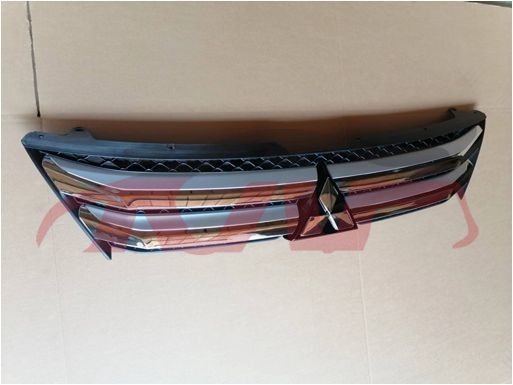 For Mitsubishi 19742018 Eclipse Cross&nbsp;grille&nbsp;7450b241电镀)    7450a214xa, Mitsubishi   Automotive Parts, Eclipse Cross Auto Parts Manufacturer-7450B241电镀)    7450A214XA