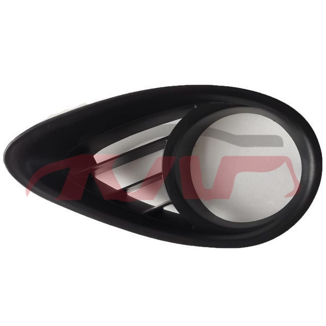 For Infiniti 1957fx35&nbsp;fog Lamp Case&nbsp;l 62257-1ca0a R 62256-1ca0a, Fx35 Car Parts Discount, Infiniti  Foglight-L 62257-1CA0A R 62256-1CA0A