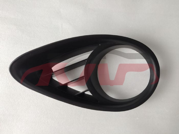 For Infiniti 1957fx35&nbsp;fog Lamp Case&nbsp;l 62257-1ca0a R 62256-1ca0a, Fx35 Car Parts Discount, Infiniti  Foglight-L 62257-1CA0A R 62256-1CA0A