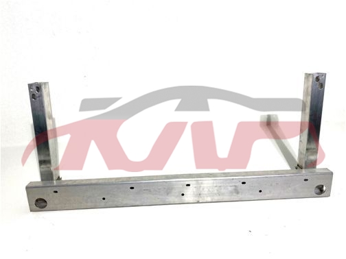 For Infiniti 1962q70l&nbsp;前段/发动机底座支架&nbsp;54401-1maoa 54401-1md0a, Q70l Parts, Infiniti  Bracket-54401-1MAOA 54401-1MD0A