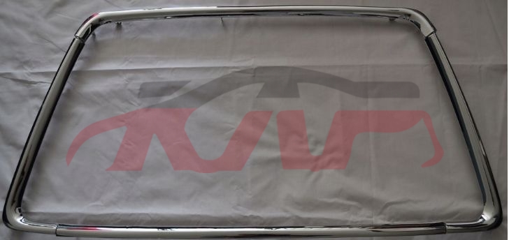 For Mitsubishi 27062010-2011,asx,sport&nbsp;grille Frame&nbsp;l 6400c964       R 6400c963    U 6400c961      D 6400c962, 劲炫 Asx Cheap Auto Parts鈥?car Parts Store, Mitsubishi   Car Body Parts-L 6400C964       R 6400C963    U 6400C961      D 6400C962