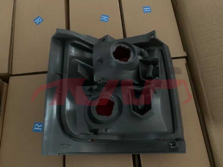 For Toyota 2026821993-2003 Coaster&nbsp;corner Lamp W/owire& W/obulb Yellow&nbsp;212-1577-ya  81520-36220  81510-36280, Toyota  Corner Lamp Car, Coaster Accessories-212-1577-YA  81520-36220  81510-36280