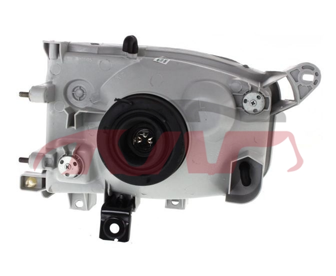 For Nissan 9612001-2004  Pathfinder&nbsp;head Lamp  Usa Type /middle East Type&nbsp;315-1136  26060-2w625  26010-2w625, Pathfinder Car Parts? Price, Nissan  Fender Car-315-1136  26060-2W625  26010-2W625