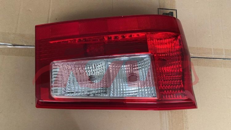 For Toyota 31672018 Coaster&nbsp;tail Lamp Led W/o Wire & W/o Bulb Middle East Type&nbsp;81561-36390  81551-36540, Toyota  Auto Parts, Coaster Automotive Parts-81561-36390  81551-36540