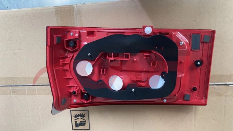 For Toyota 31672018 Coaster&nbsp;tail Lamp Led W/o Wire & W/o Bulb Middle East Type&nbsp;81561-36390  81551-36540, Toyota  Auto Parts, Coaster Automotive Parts-81561-36390  81551-36540