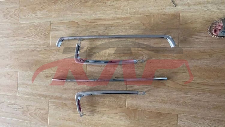 For Mitsubishi 27062010-2011,asx,sport&nbsp;grille Frame&nbsp;l 6400c964       R 6400c963    U 6400c961      D 6400c962, 劲炫 Asx Cheap Auto Parts鈥?car Parts Store, Mitsubishi   Car Body Parts-L 6400C964       R 6400C963    U 6400C961      D 6400C962