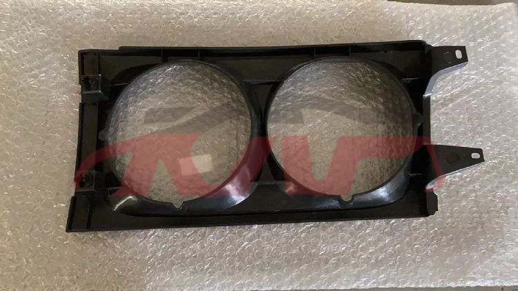 For Toyota 2026821993-2003 Coaster&nbsp;head Lamp Case&nbsp;l:53132-36010 R:53131-36010, Coaster Accessories, Toyota  Corner Lamp Car-L:53132-36010 R:53131-36010